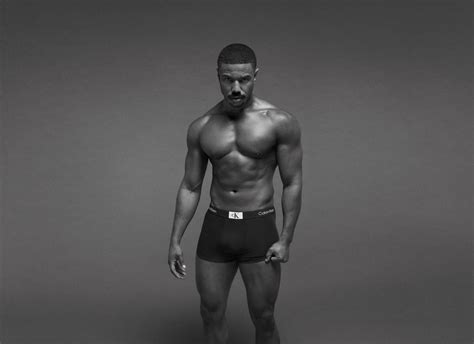 michael b jordan nudes leaked|Queer Clicks: February 11 